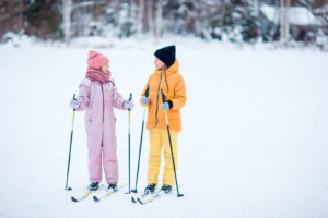 child-skiing-in-the-mountains-winter-sport-for-7Q47AE9